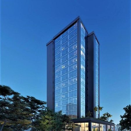Royal Residence 이스탄불 외부 사진