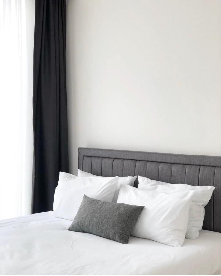 Royal Residence 이스탄불 외부 사진